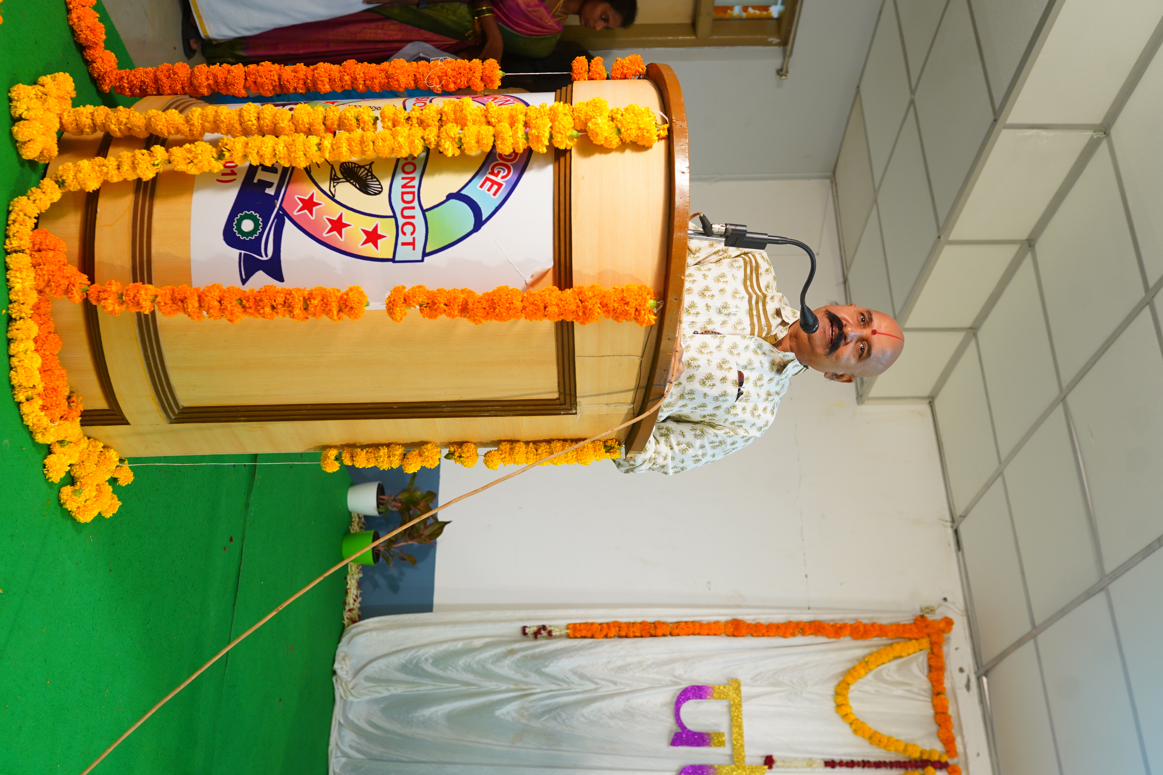 Uthakarsh 2022